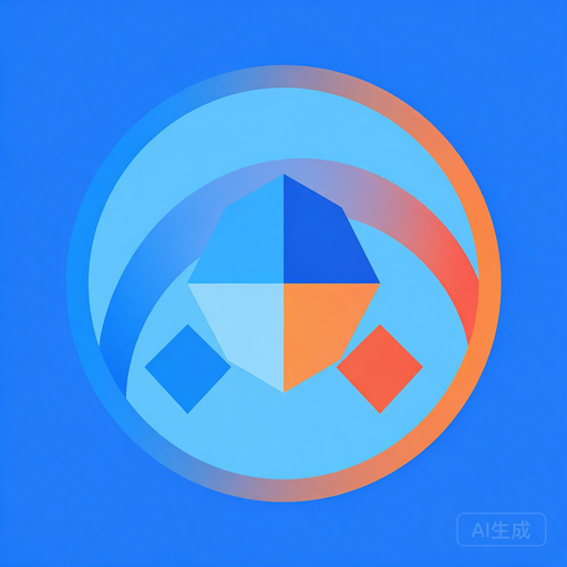 企鹅体育 logo